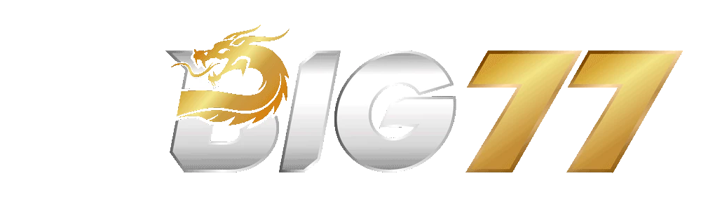Big77 - Link Slot Online Terpercaya & Akses Rtp Live Gacor Dengan Winrate Tinggi